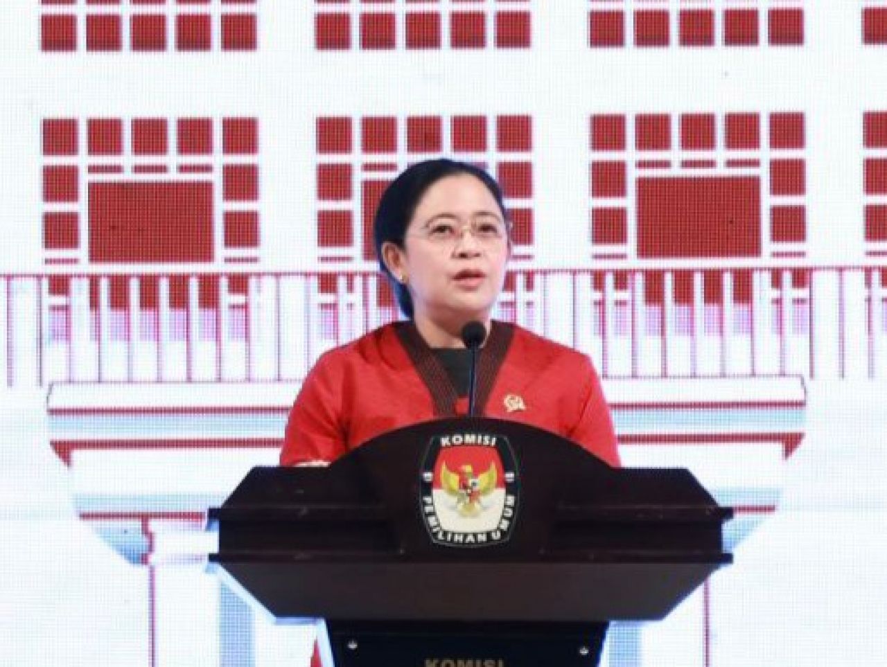 Puan: Aturan Distribusi Pertalite Harus Jamin Subsidi BBM Tepat Sasaran