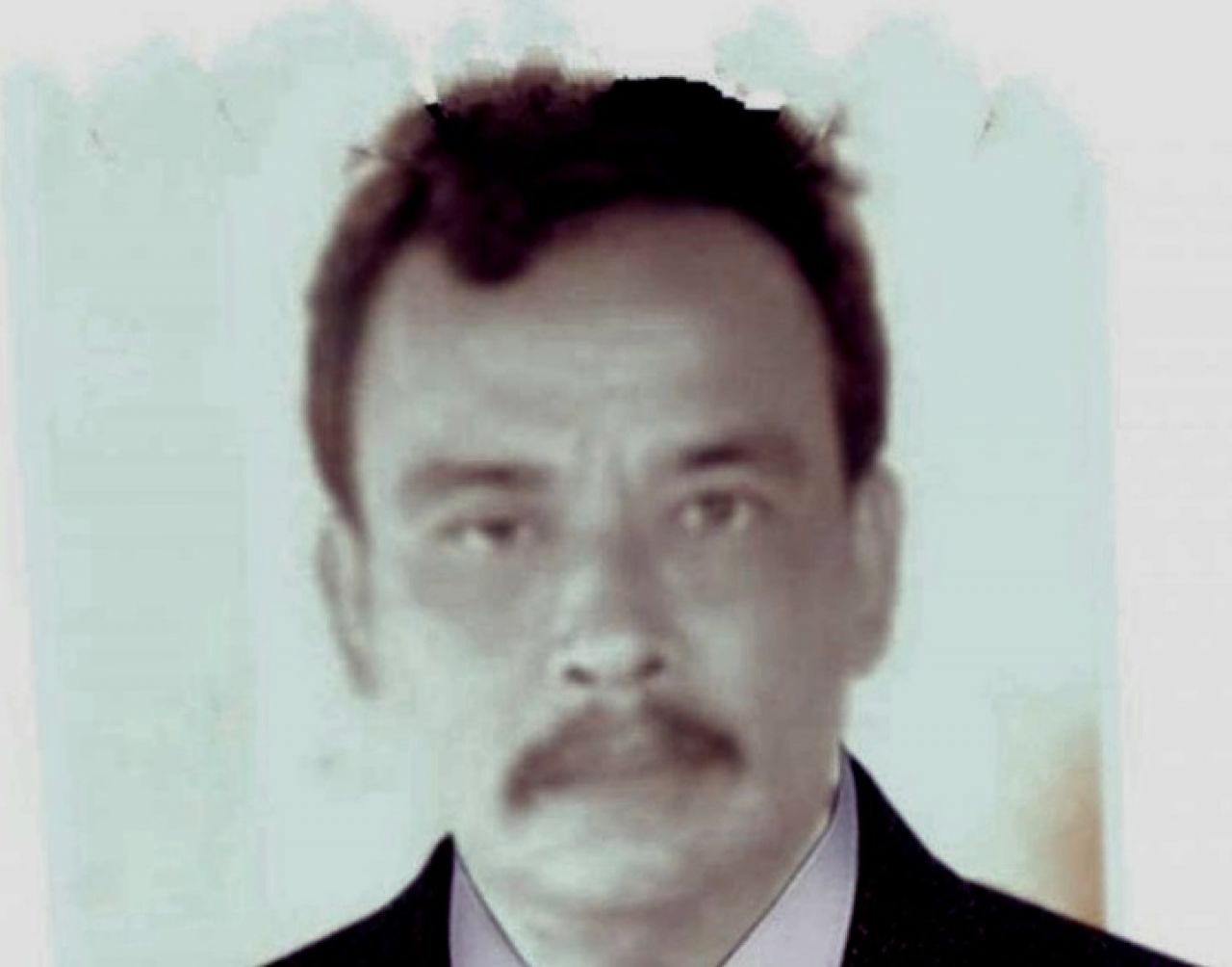 Raih Juara I Lomba Administrasi Desa. Ini Kisah Mantan Sekretaris Desa Sorinomo