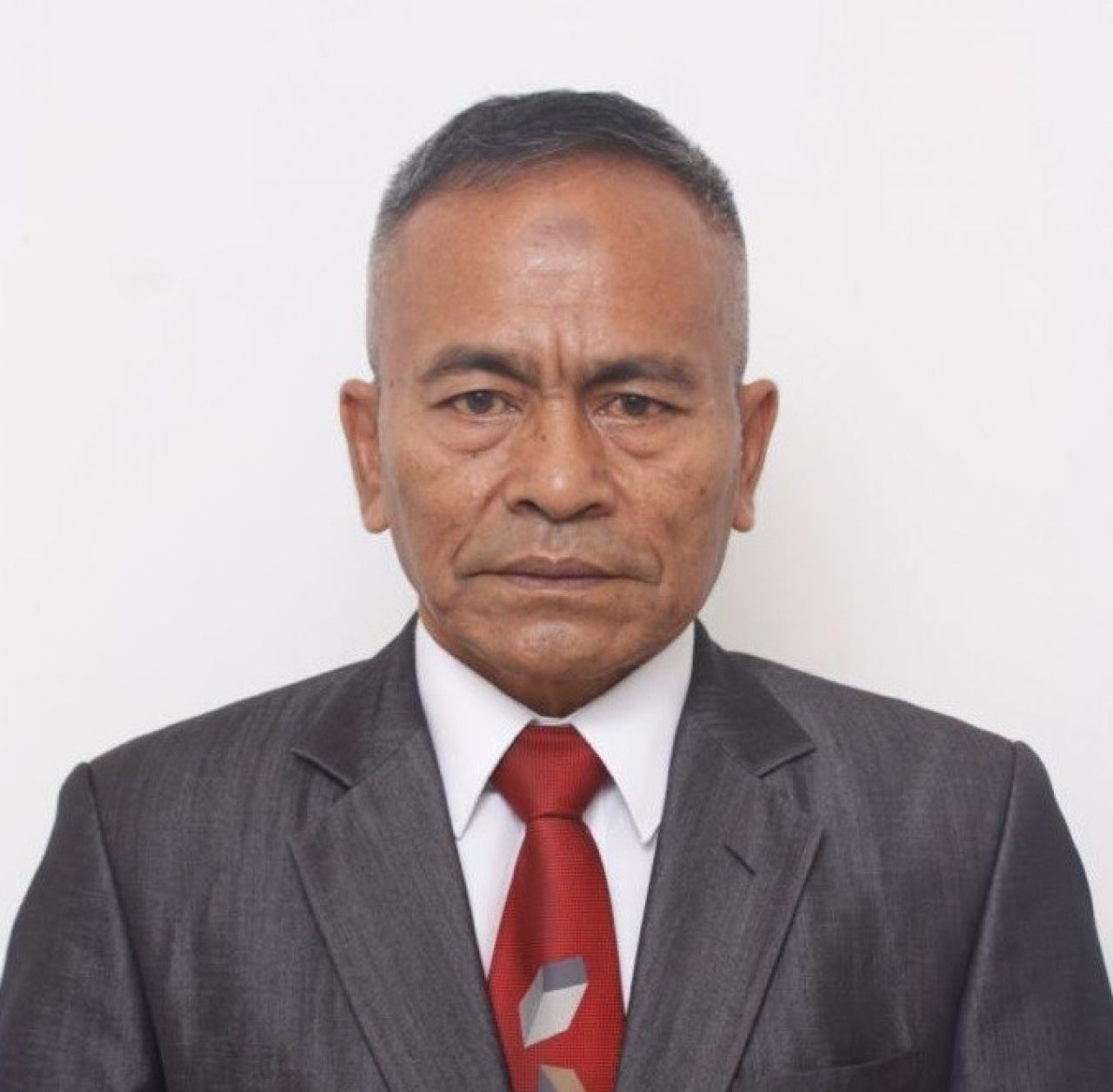 10 Alasan Tolak Bahas SKKNI Pers