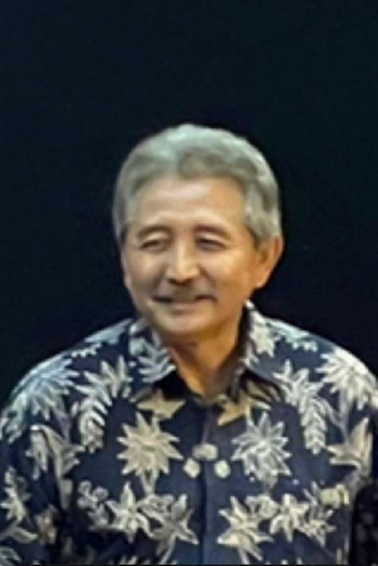 Ayahanda Wagub Jatim meninggal Dunia Karena Kecelakaan Lalu Lintas