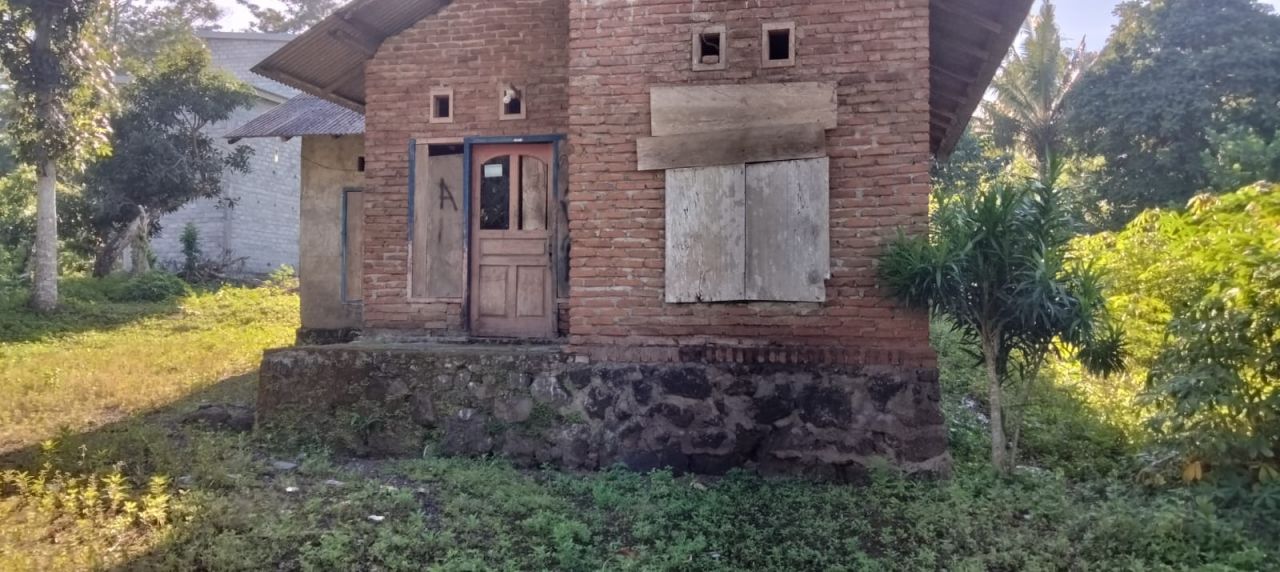 Yo Wis Ngenelah Urip Iki