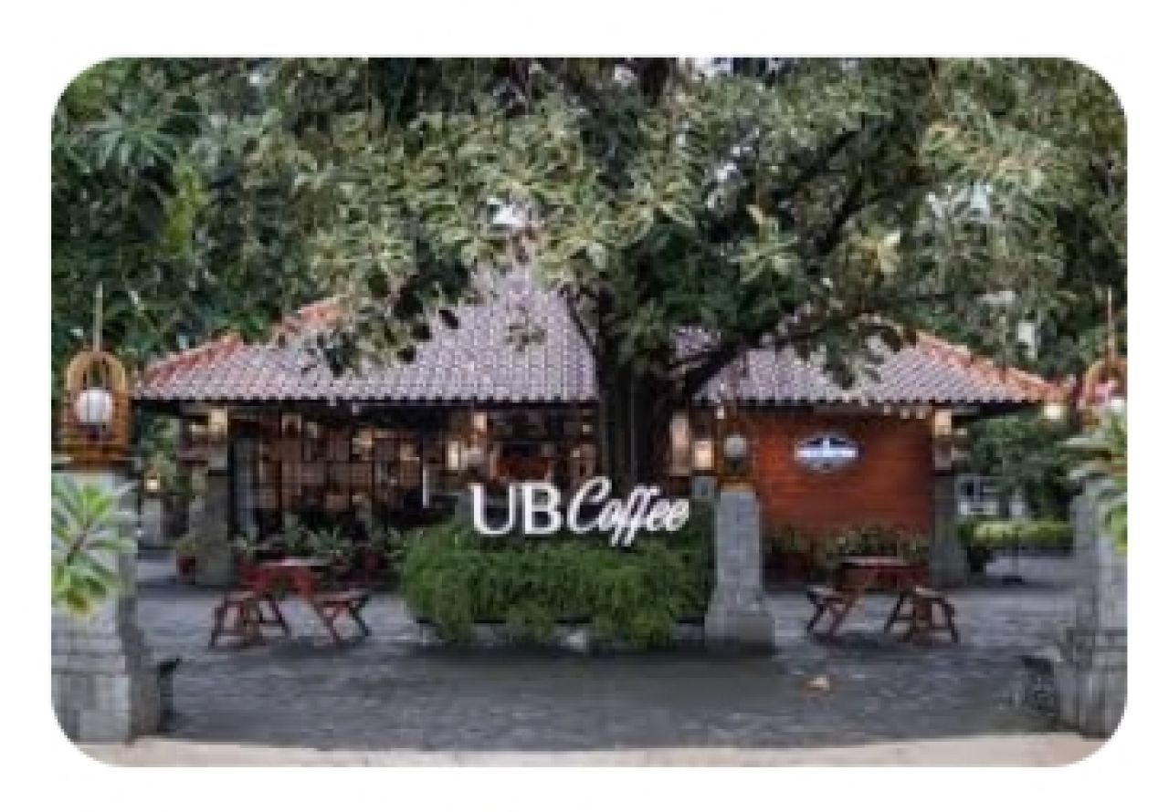 Berfikir Terbuka Memberi Kesempatan