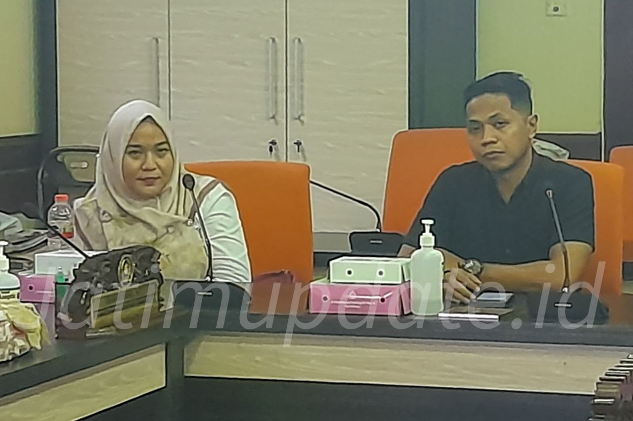 Bawaslu Surabaya Siapkan Form Aduan, Bagi Calon Panwascam yang Tercatut Sipol