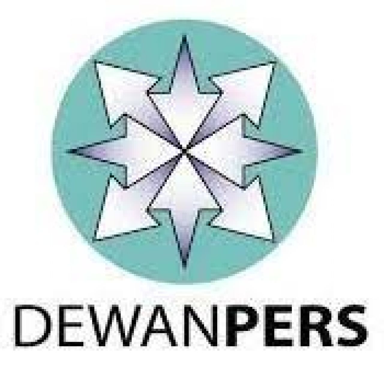 Ketua Dewan Pers Prof Azyumardi Azra, Alami Gangguan Kesehatan di Malaysia