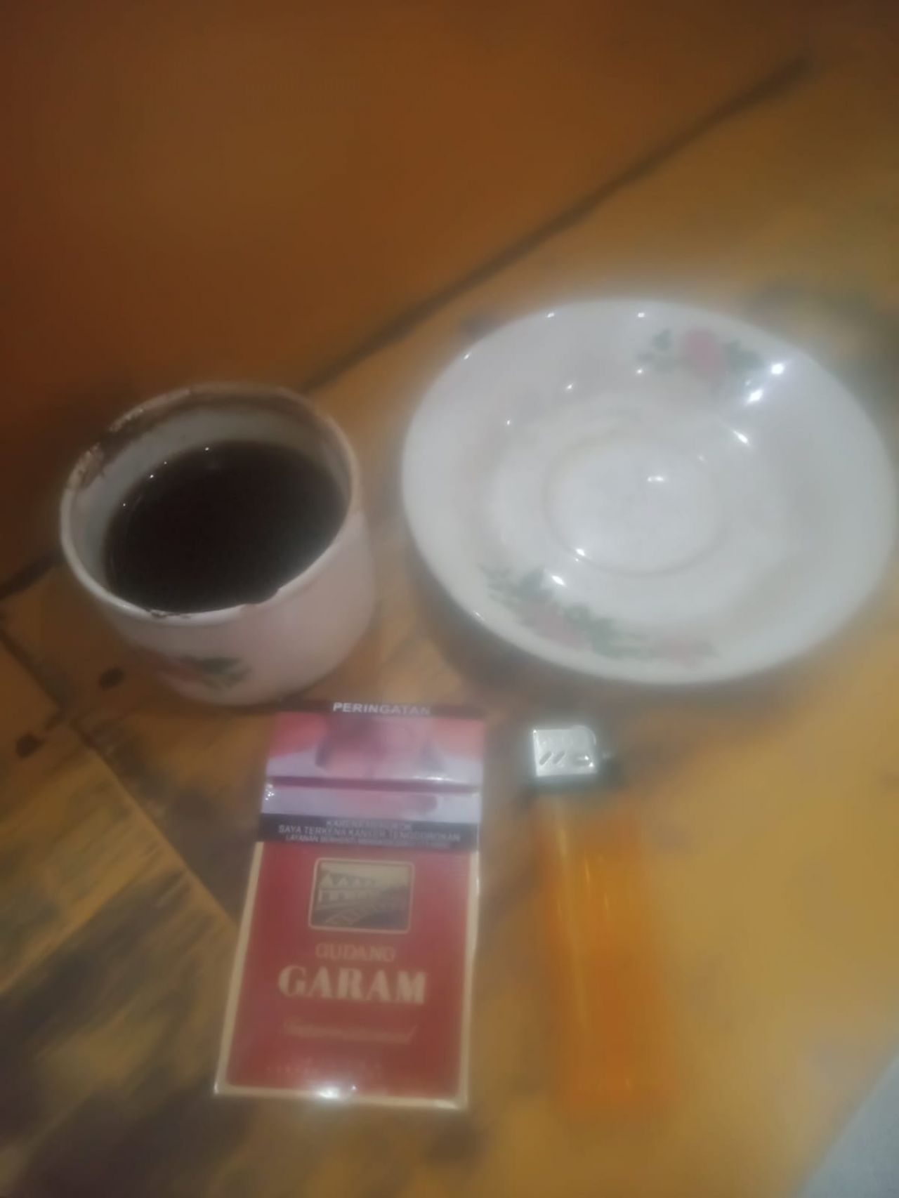 Diremehkan Dalam Kadar Tertentu Itu Penting Bagi Manusia