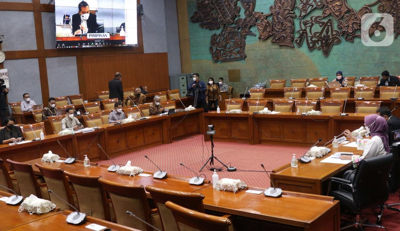 Martabat Guru Benar-Benar Direndahkan