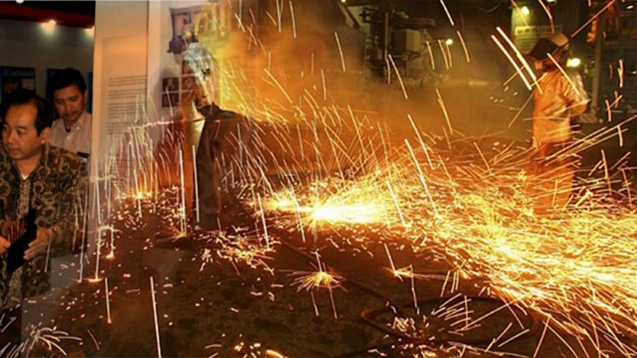 Sumber Foto https://lokarefractory.business.site/