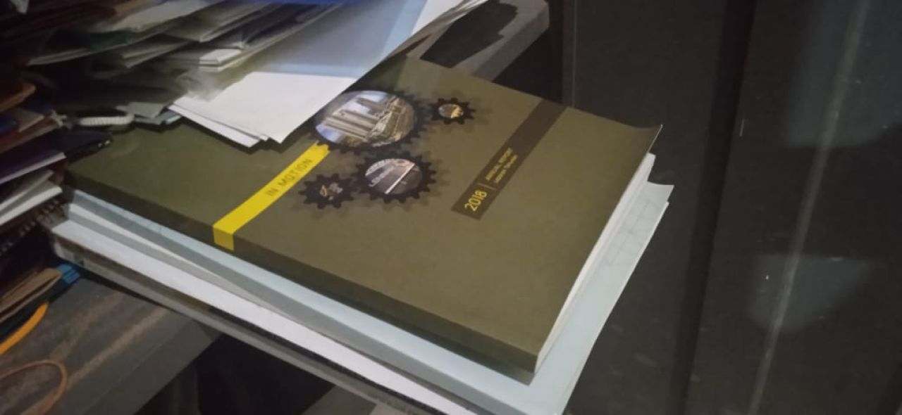 Kurikulum Merdeka Beri Keleluasaan Guru Menggunakan Berbagai Perangkat Ajar