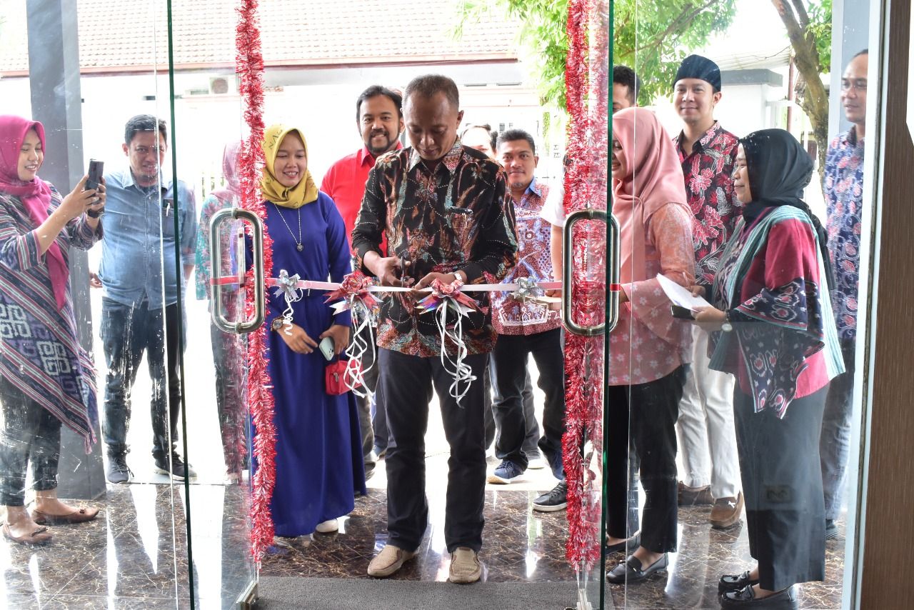 Bawaslu Jatim Imbau Semua Pihak Tidak Curi Start Kampanye