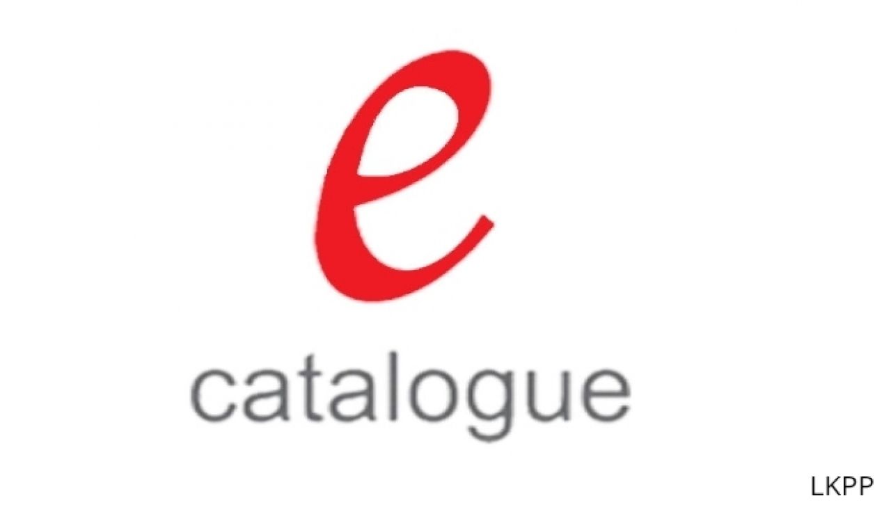 Bantu Pasarkan Produk Lokal, Politisi Senior PDI-P: Pemkot Sediakan e-Katalog