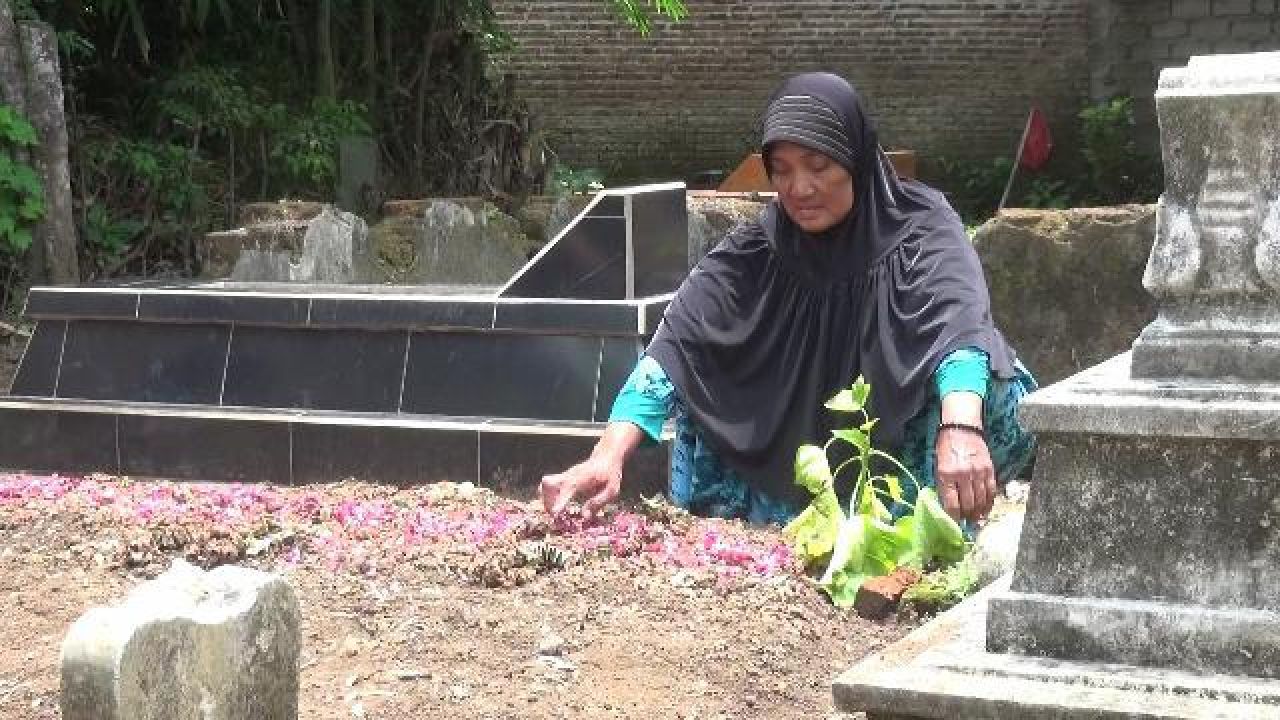 Antar Jenazah Korban Stadion Kanjuruhan Malang, Keluarga Korban di Jember Dimintai Uang Rp 2,5 Juta