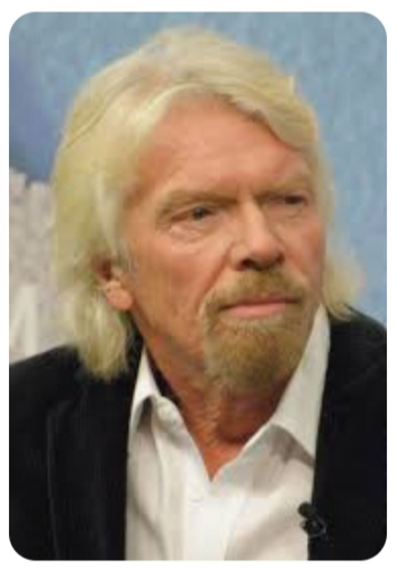 Berbicara Seperti Seorang Pemimpin