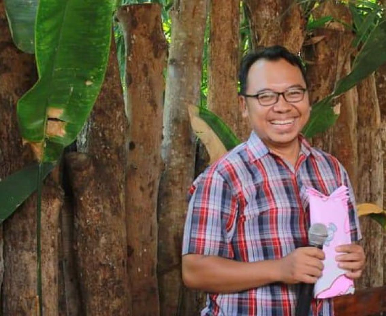 Swasembada Gula Perlu Dikalibrasi Ulang