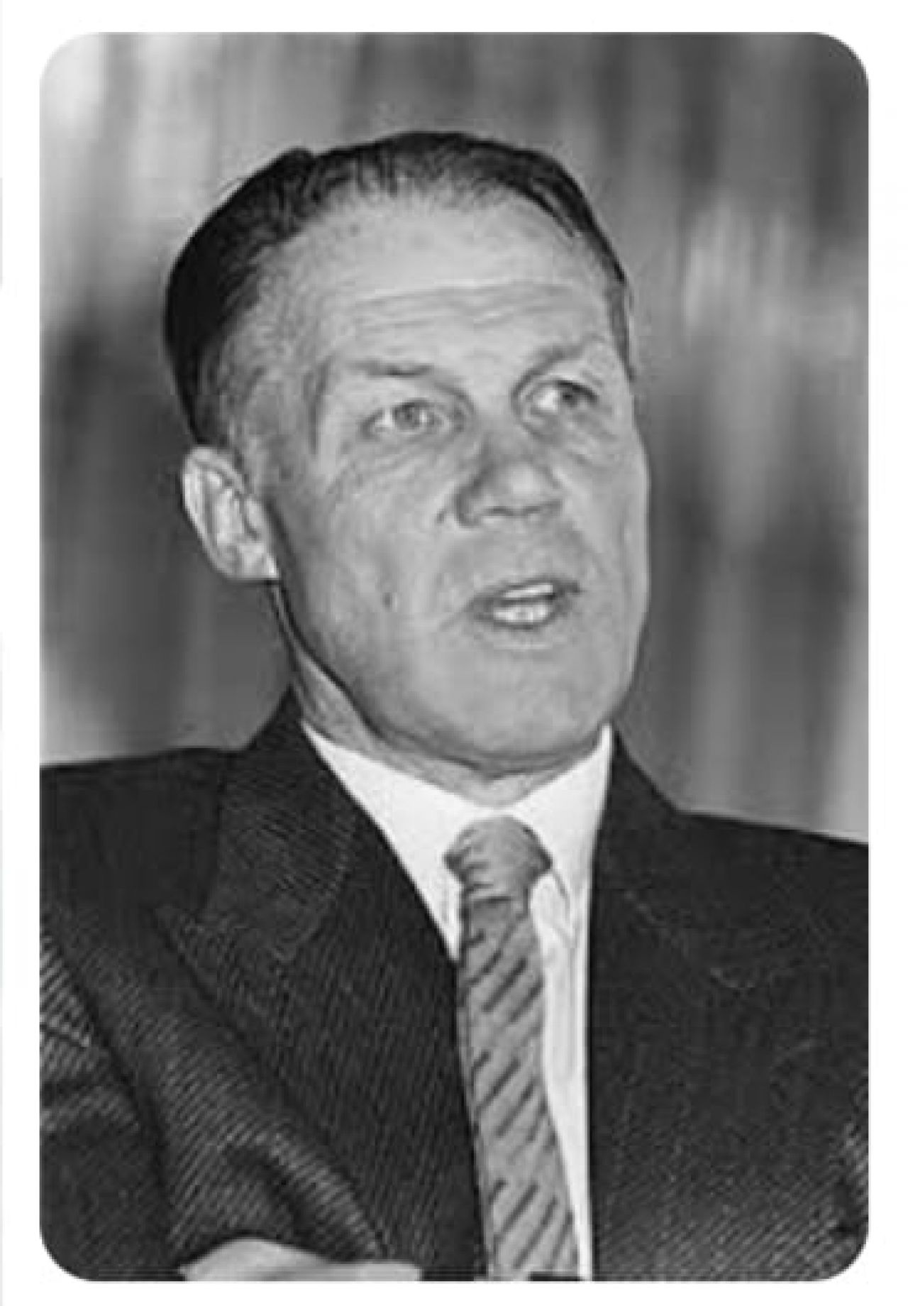 Anda Tipikal Pemimpin Total Football, Tiki-Taka atau Parkir BUS