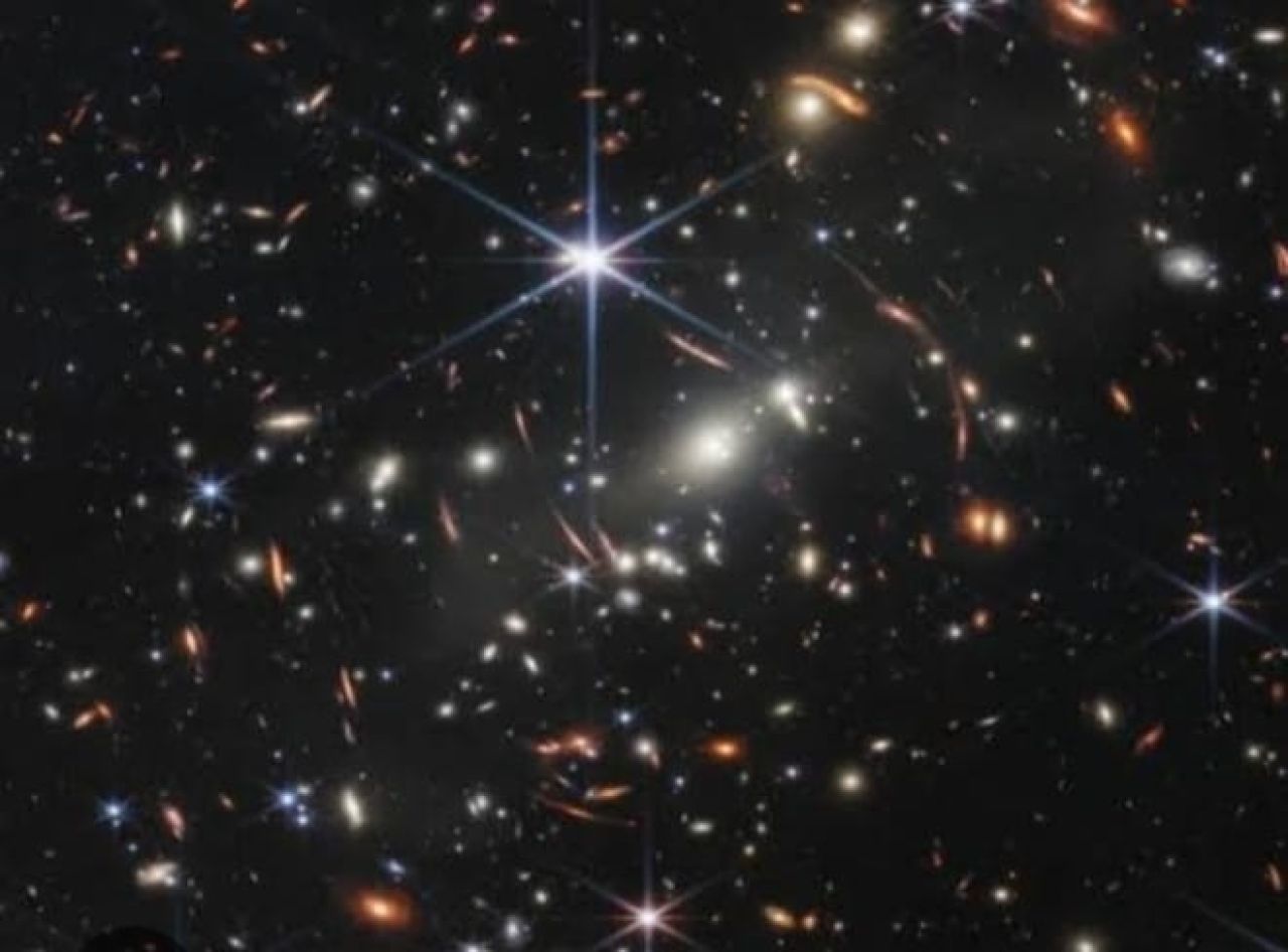 Aku Ingin Berbuat Sesuatu Untuk Mereka