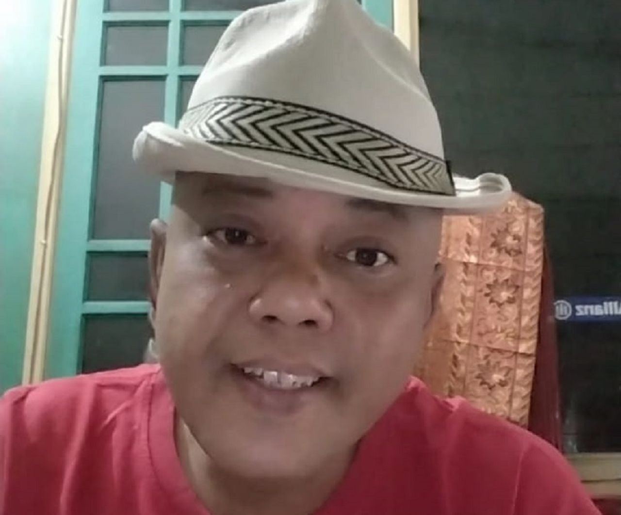 Ini Tentang Seni Menikmati Hidup : Stand By Me