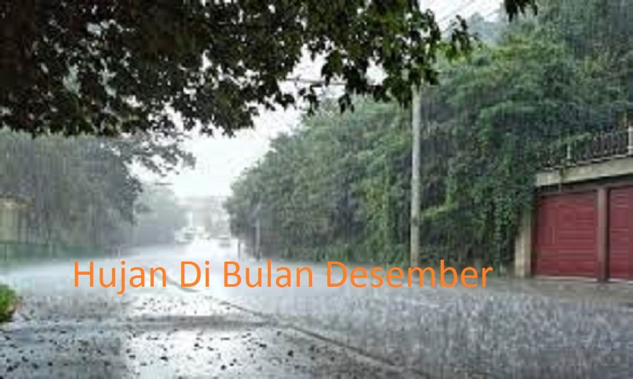 Malam Tahun Baru 2023 Di Perkirakan Mendung Berawan Di Surabaya Dan Sekitarnya