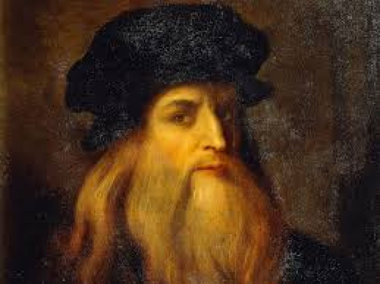 Kisah-Kisah Besar Yang Selalu Memikat