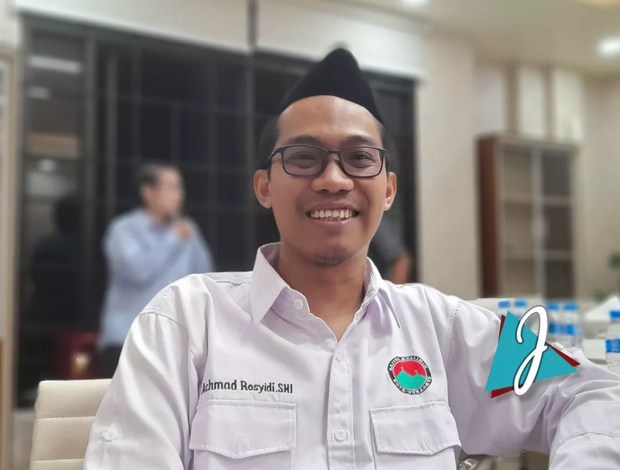Bamusi Surabaya Siap Hadir Usung Dakwah Perdamaian