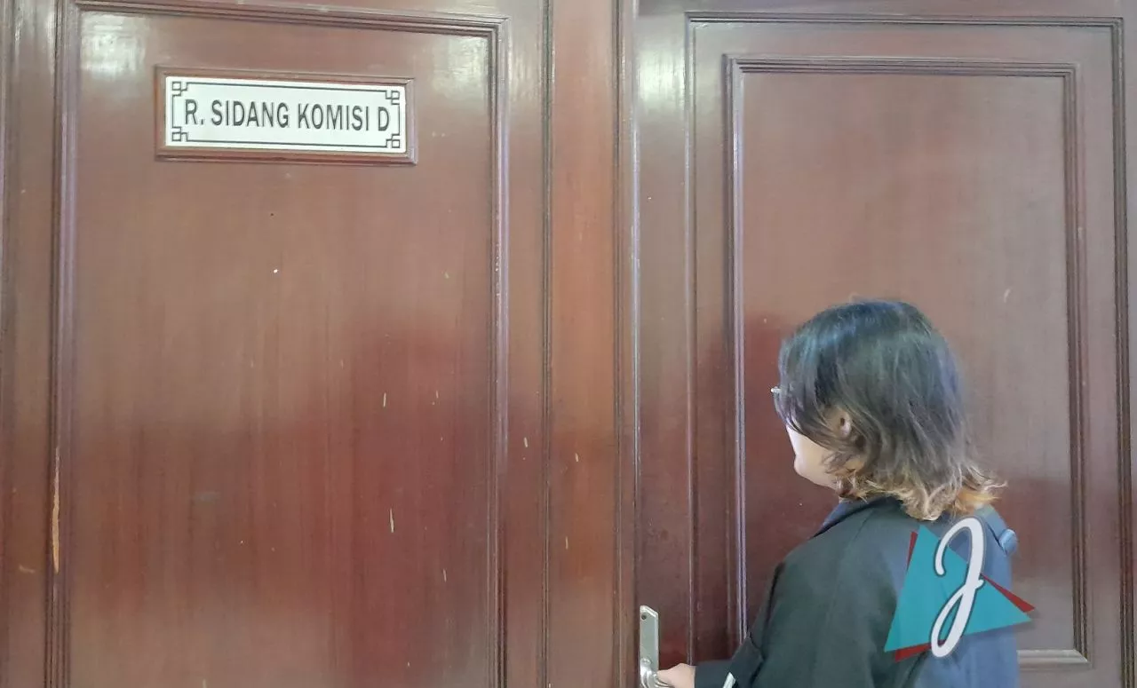 Komisi D DPRD Surabaya Siap Garap Revisi Perda Perlindungan Anak