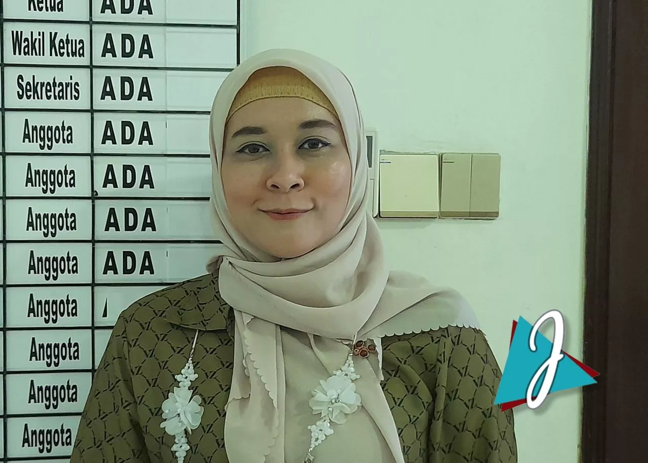Pansus Perlindungan Anak: Kekerasan, Bullying Hingga UPTD jadi Sorotan