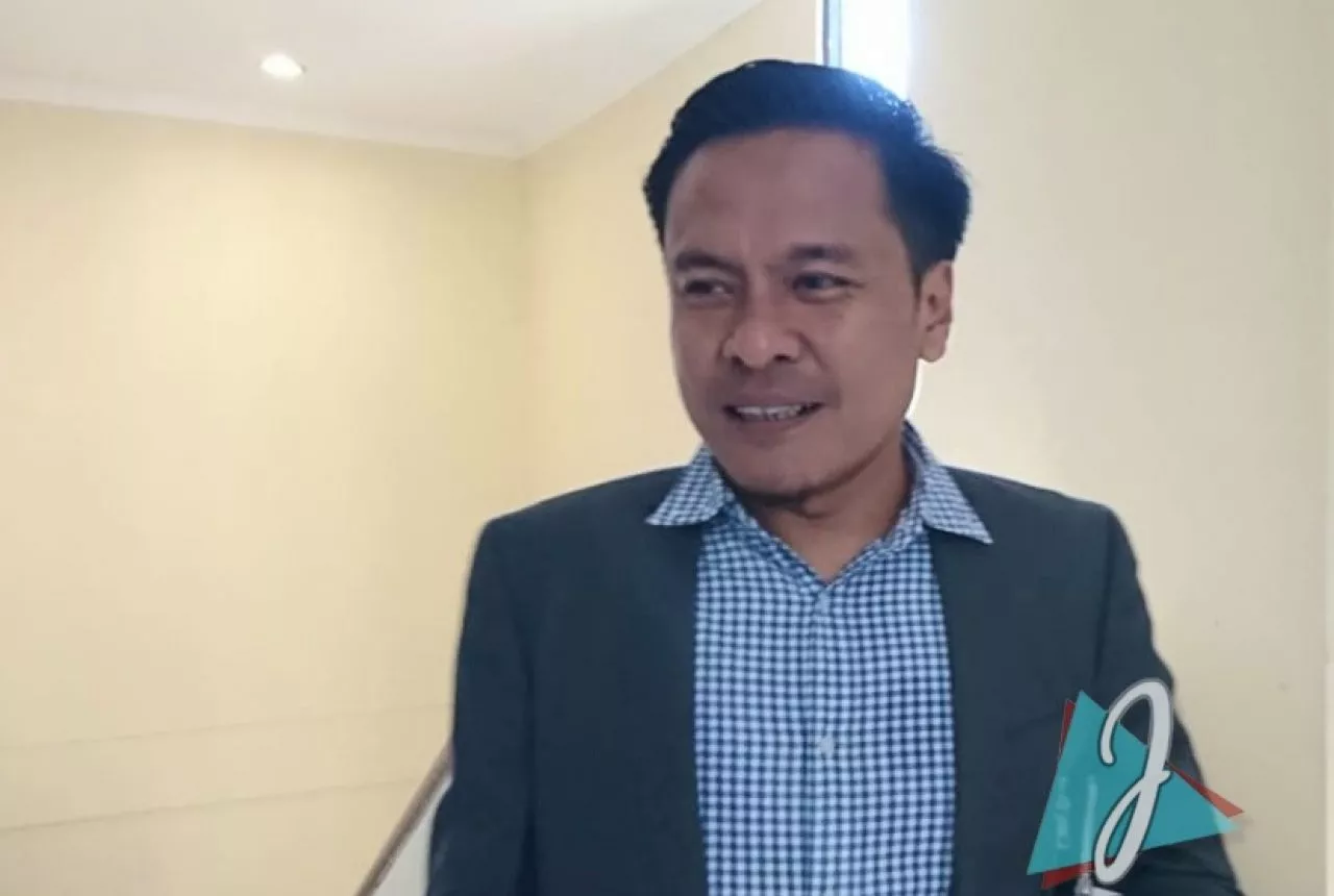 Timbulkan Gonjang-ganjing, Komisi A Imbau Jabatan Sekda Kota Surabaya Segera Diisi Pejabat Definitif