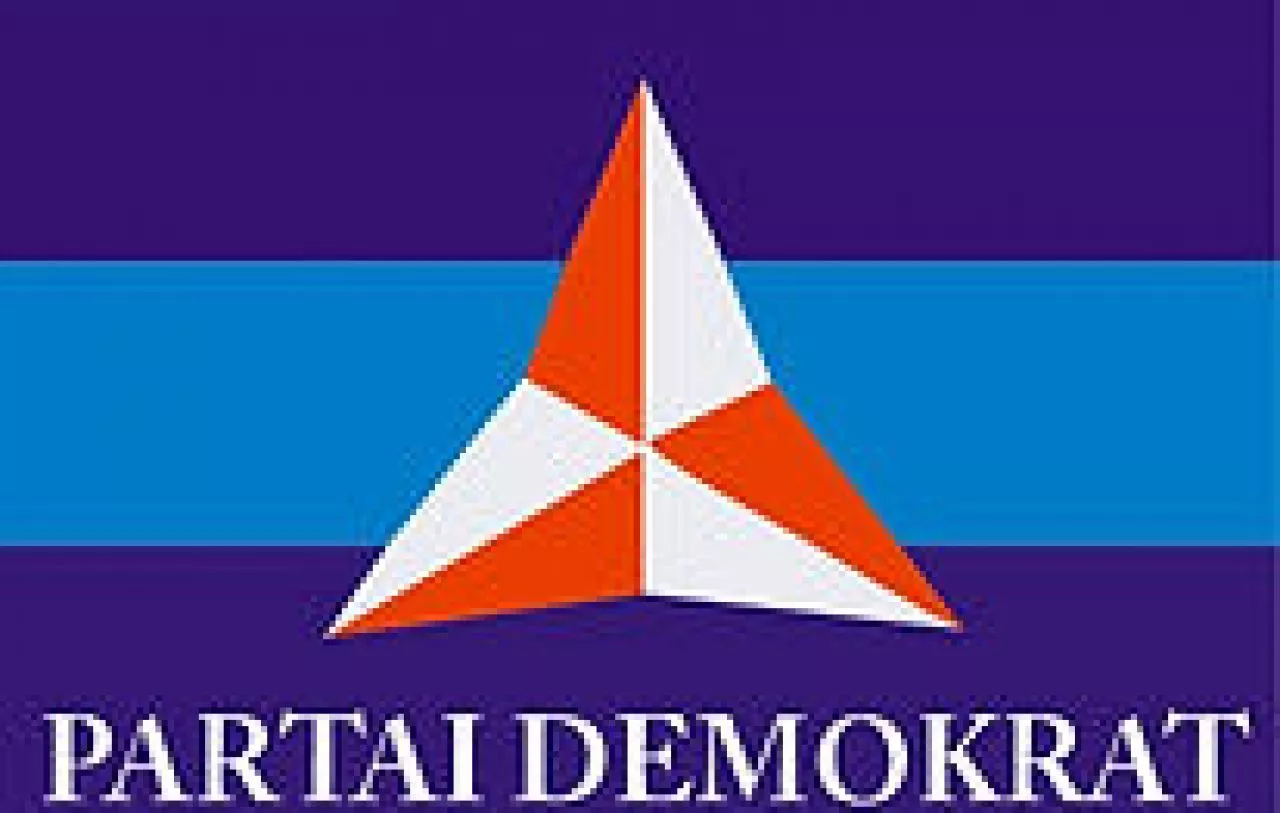 Partai Pilihan Perempuan, Demokrat Nangkring 4 Besar, Elok Cahyani: Kami Semakin Optimis