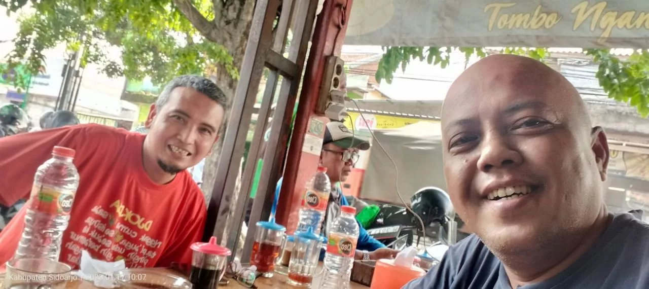 Nyemplung Wae