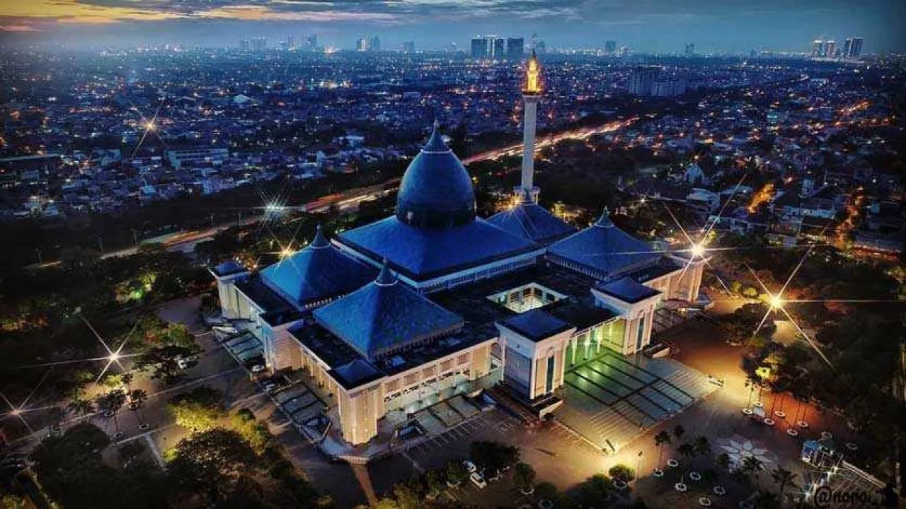 Rancangan Perda RTRW 2023-2043 Jawa Timur Menunggu Persetujuan Kementerian ATR/BPN