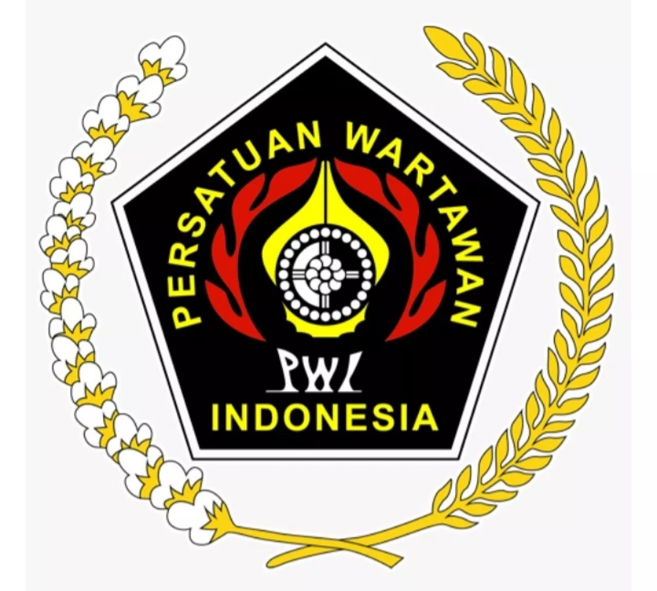 Kasus Pengeroyokan 2 Jurnalis di Bojonegoro, PWI Siap Beri Bantuan Hukum