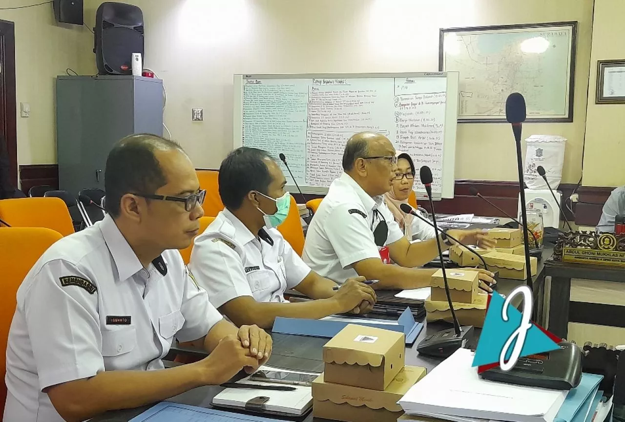 Feeder Segera Beroperasi, Sekali Jalan Tarifnya Tak Bikin Kantong Bolong