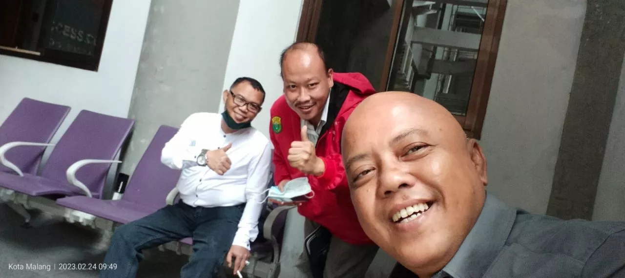 Spirit Lirik Lagu Aguna Temani Giatku Pagi ini