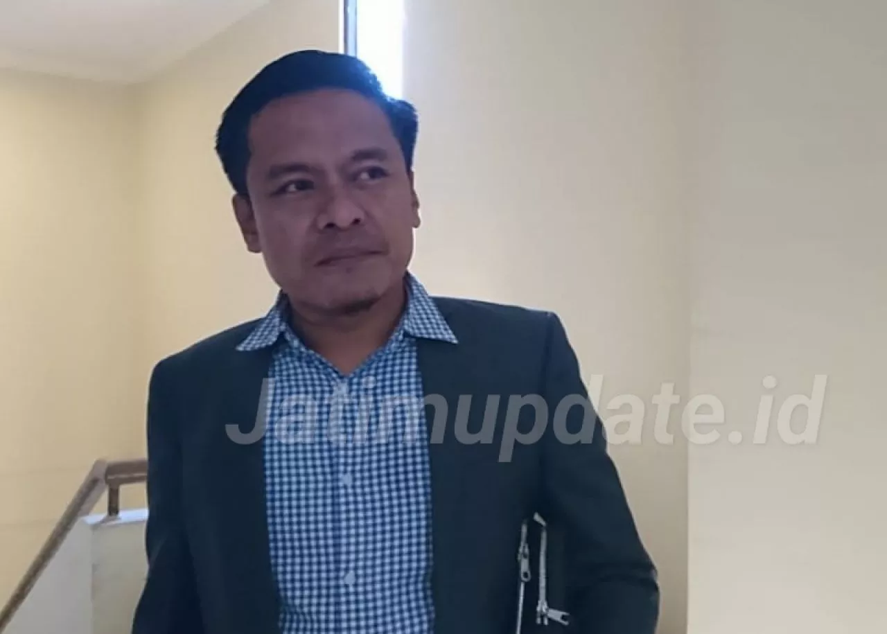 Agar Tak Terkesan Kumuh, DPRD Surabaya Siapkan Perda Penataan Kawasan Reklame