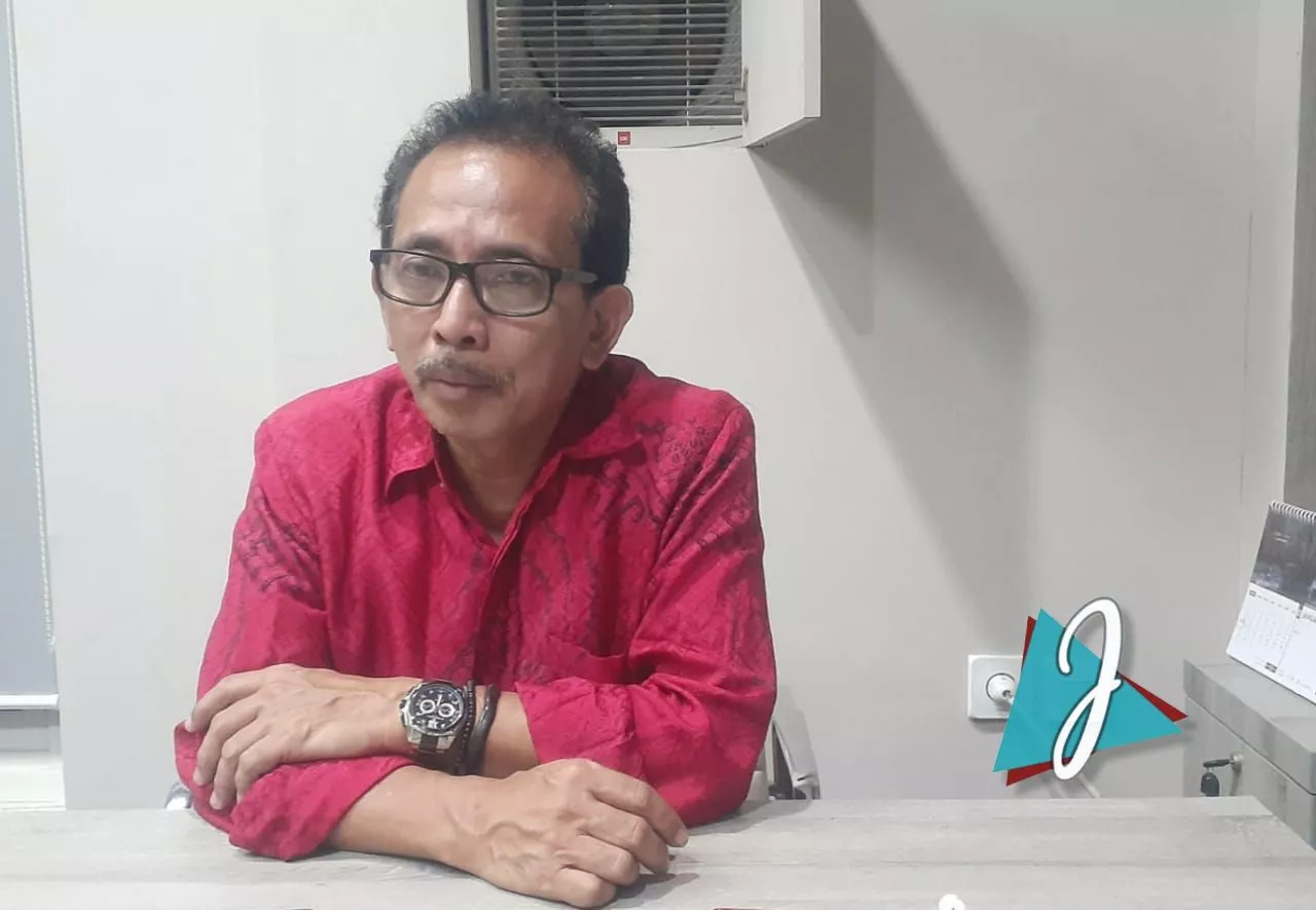 Cegah Pungli, Pimpinan DPRD: Timbulkan Efek Jera, Agar Tak Jadi Benalu