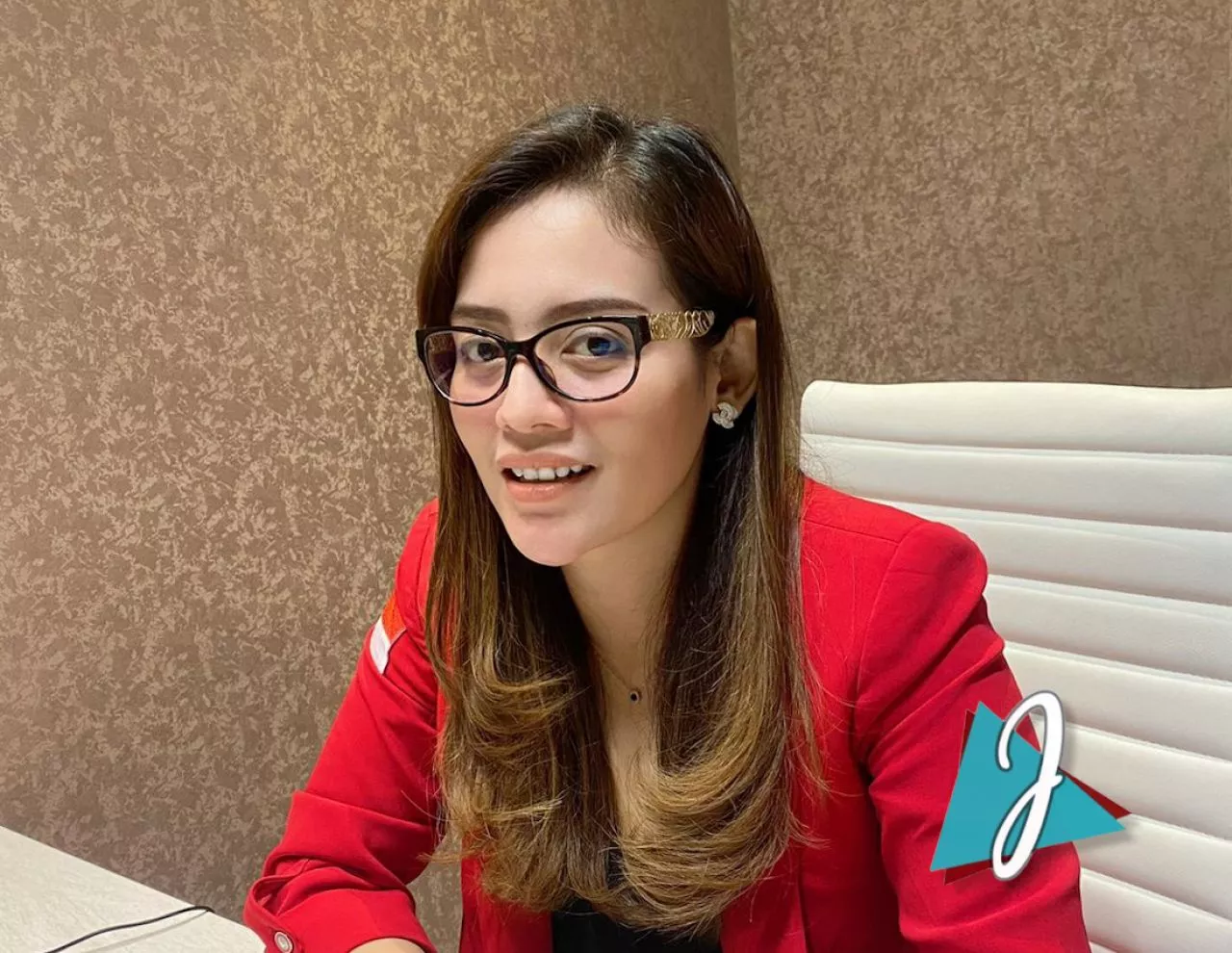 Soal Supir Feeder, Legislator PDI Perjuangan: Jangan Ada Diskriminatif