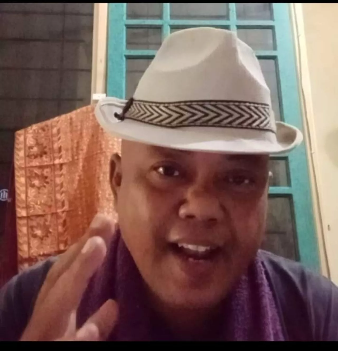 Buka Lapak