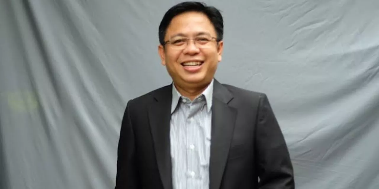 Public Trust Polri Diangka 70,8 persen, Menempatkan Polri Berada Diatas Partai Politik Dan DPR