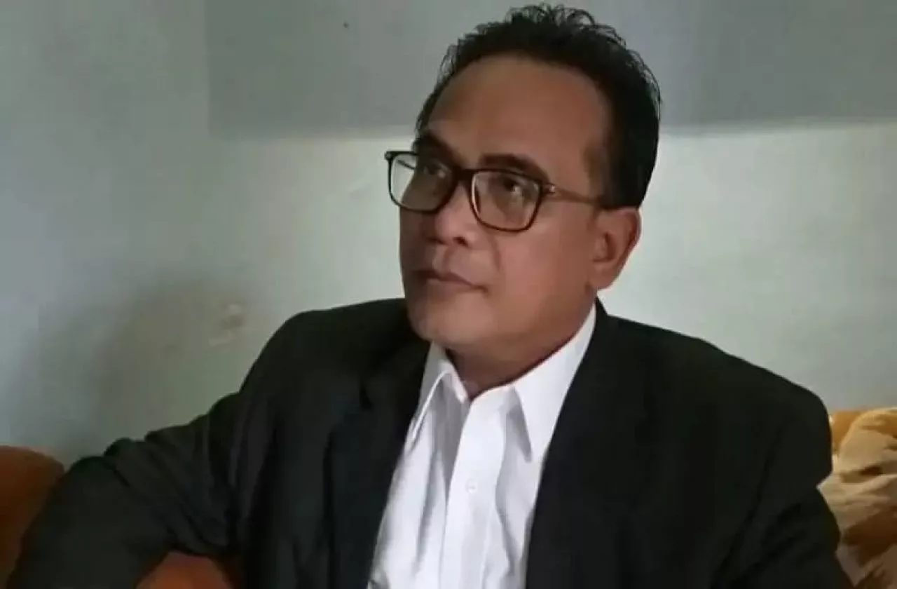 Kampanye Digital Dalam Pemilu 2024 Mendorong Pemilih Lebih Mengenal Calon