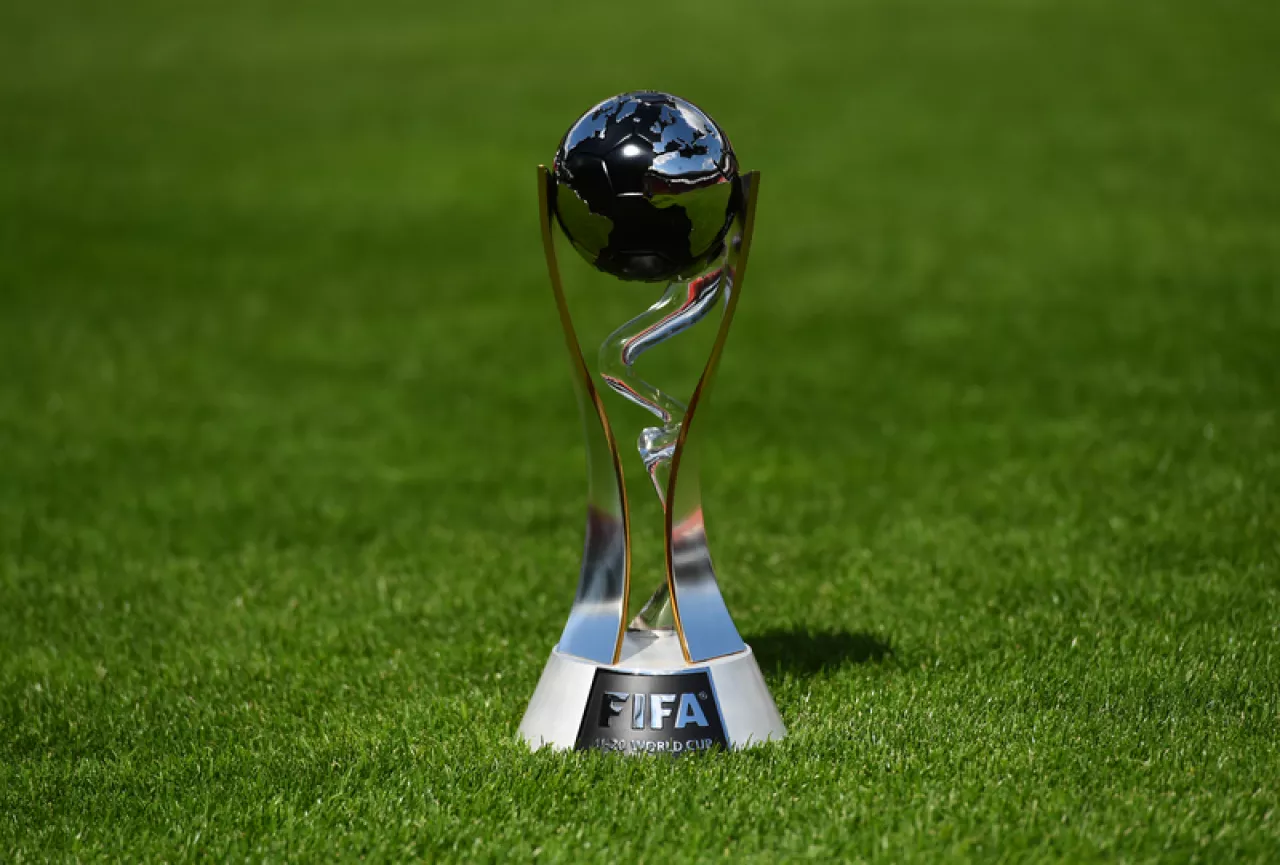 Batal Tuan Rumah Piala Dunia U-20, Ketua Fraksi Golkar Mengaku Kecewa