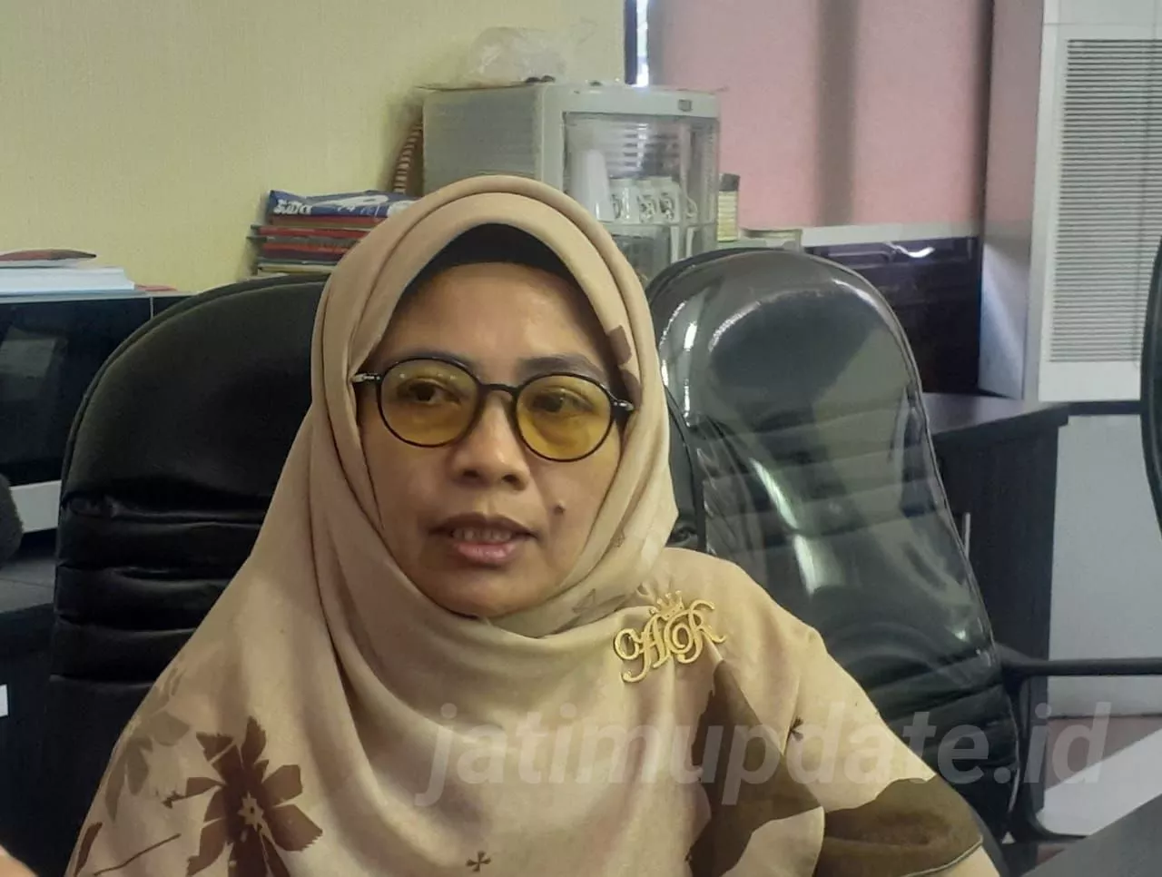 RPJMD 2021-2016, DPRD Surabaya: Pembangunan Transportasi Publik Jadi Prioritas