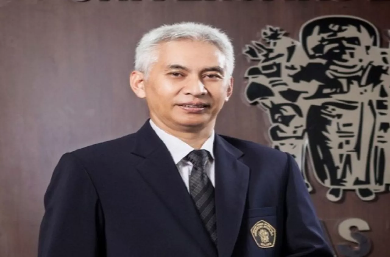 Ketua PII Jawa Timur Puji Dukungan Polri dalam Pembangunan Infrastruktur Di Jatim