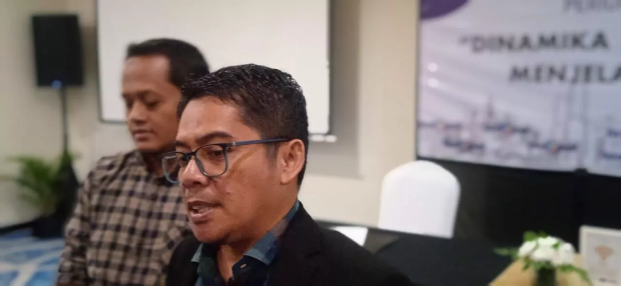 Survei Indopol Di Jawa Timur, Ganjar Pranowo Unggul Atas Prabowo Dalam Pemilu 2024, Siapa Wapresnya?