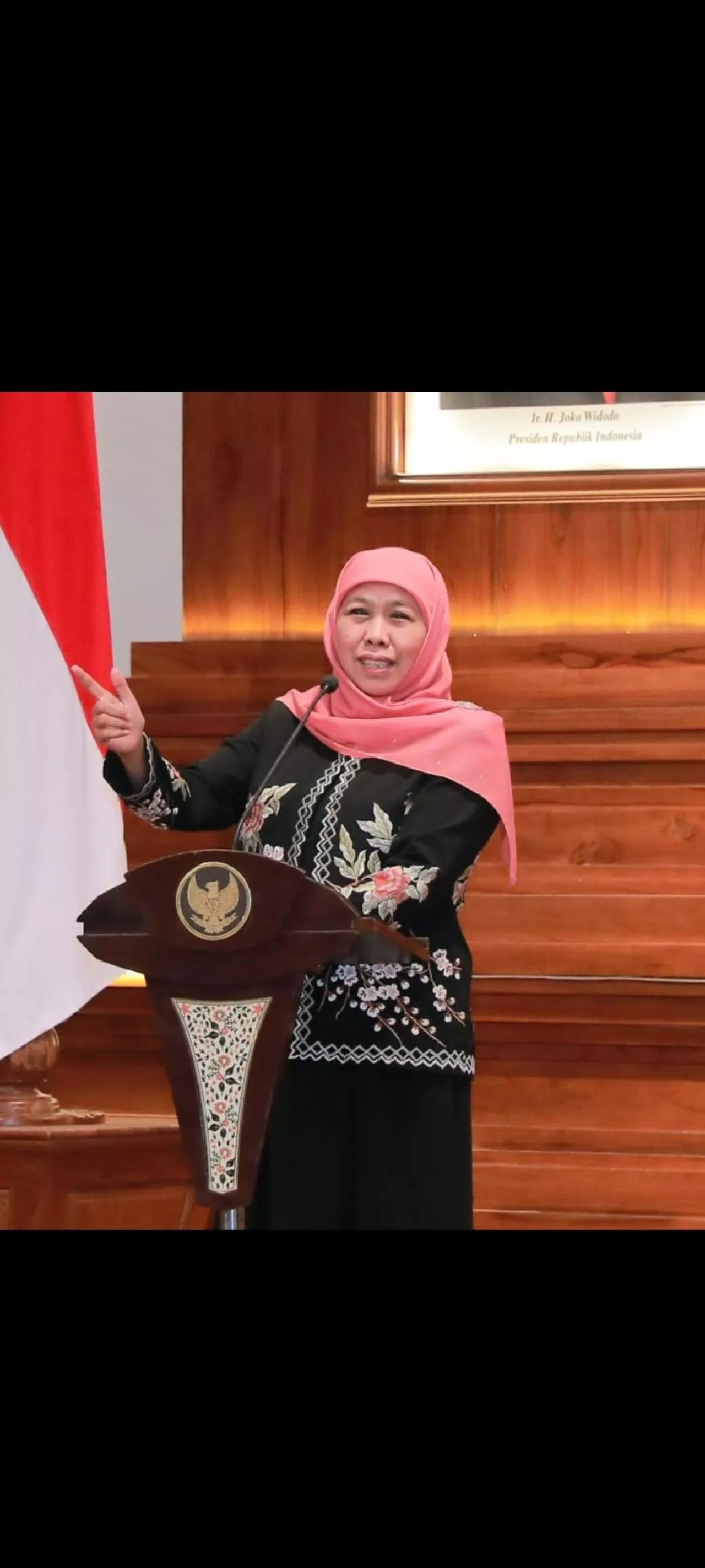 Pengusaha Wajib Bayarkan THR Paling Lambat 7 Hari Sebelum Hari Raya