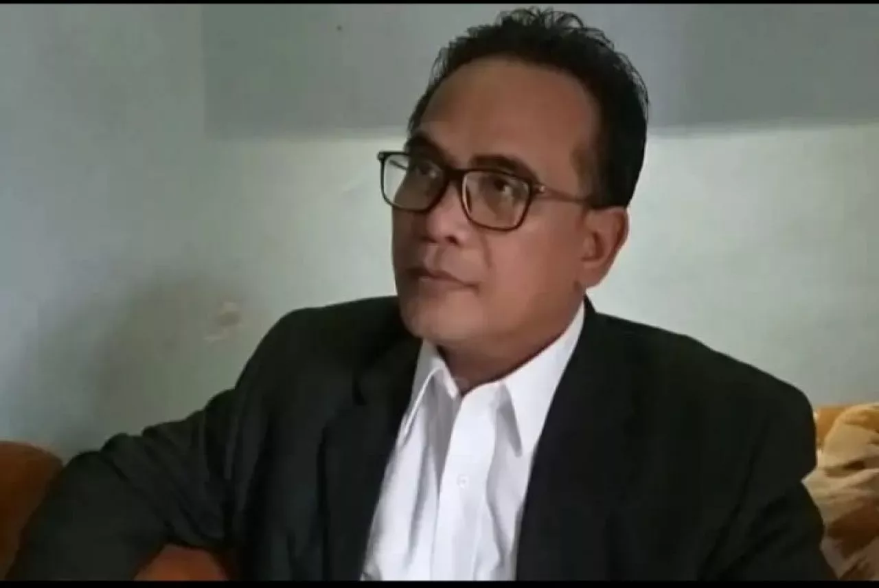 Kombinasi Sipil-Militer Masih Dibutuhkan Dalam Pilpres 2024