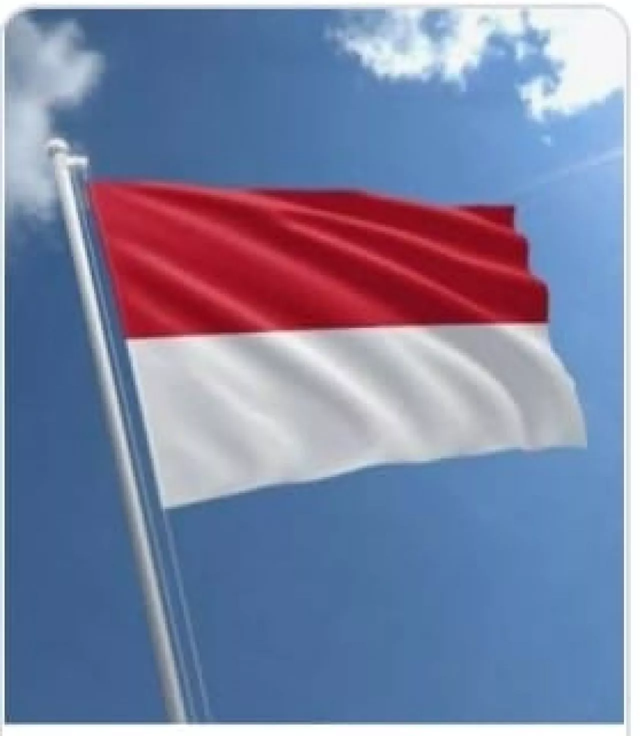 Debat Pendukung Capres Semakin Seru