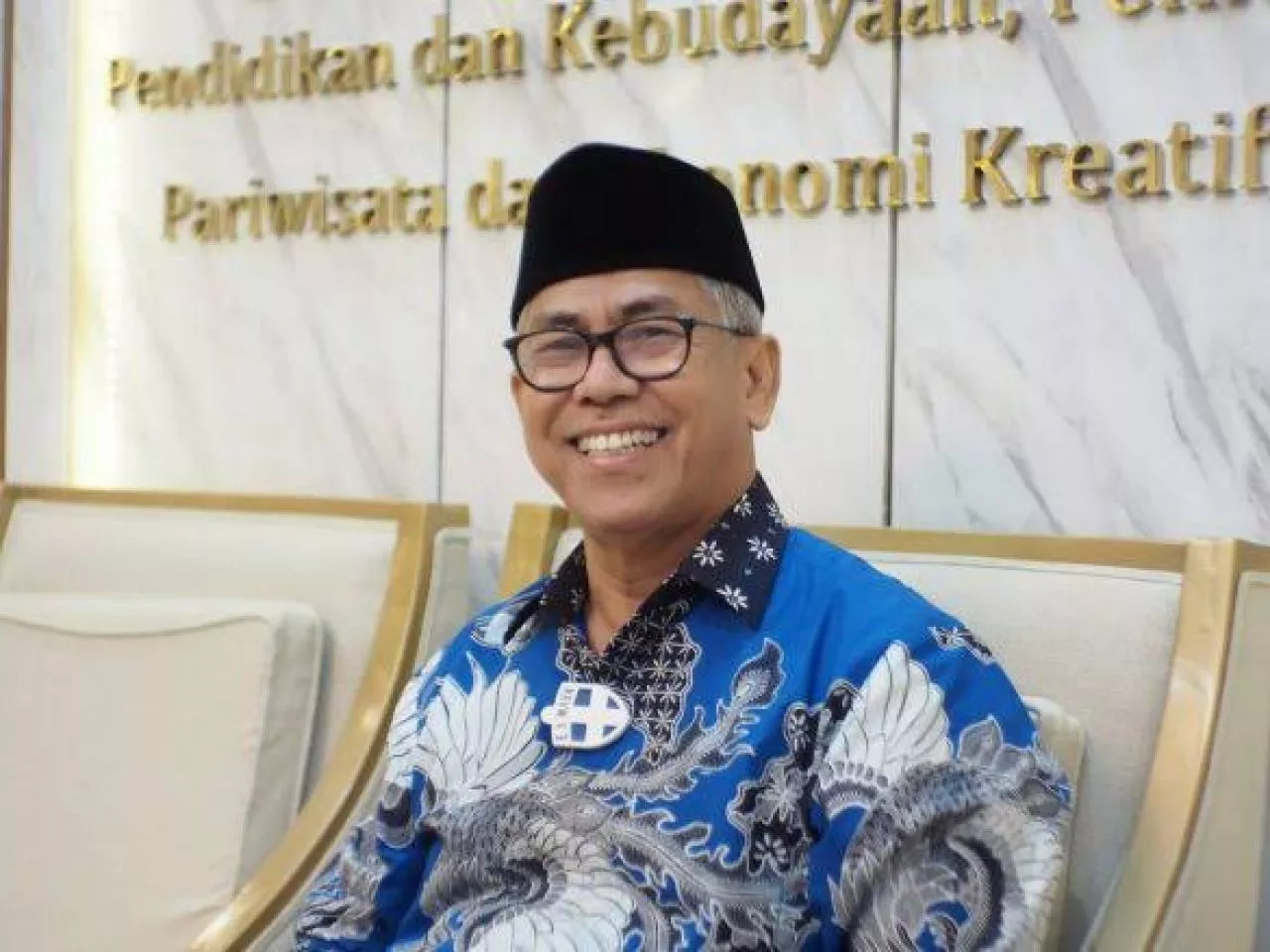 Rehap SMK di Jatim Bermasalah, Komisi 10 DPR RI Desak Kemendik Lakukan Investigasi