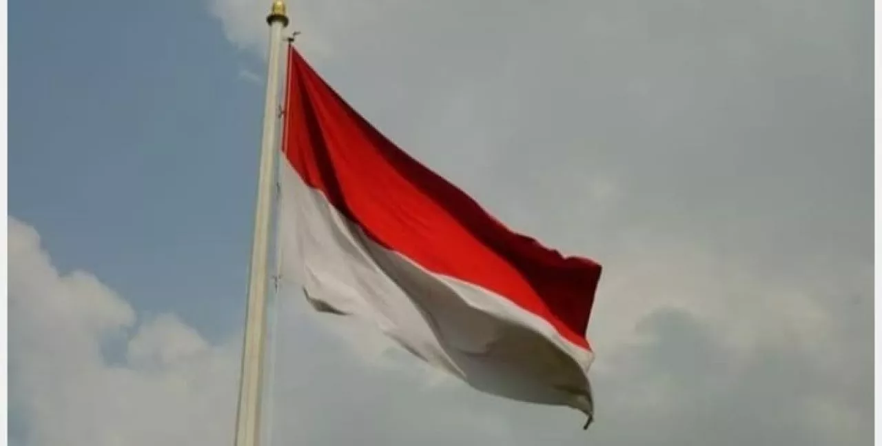 Apa Makna Hari Kebangkitan Nasional Untuk Anda?