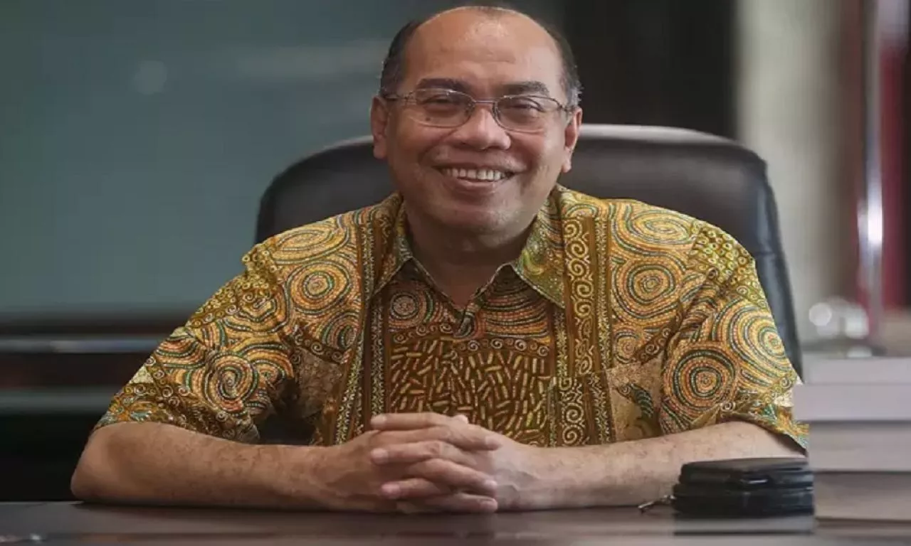 Majelis Hukum Dan HAM Muhammadiyah Jatim Siap Bantu Permasalahan Hukum Masyarakat