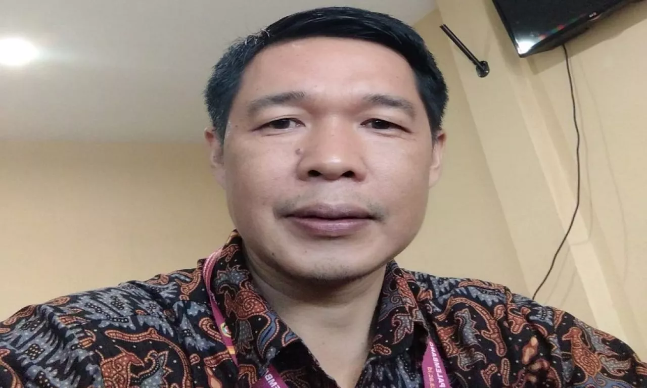 Mengembangkan soft skill dalam kehidupan Individu, kelompok dan masyarakat