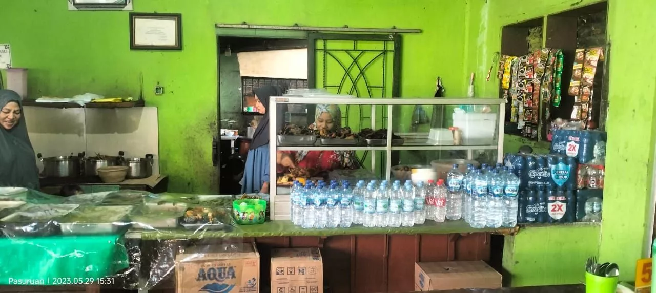 Serba Serbi Kisah Mahasiswa Doktoral